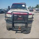 1GTGK24U1YE348096 2000 GMC Sierra 2500 Sl auction photo thumbnail 12