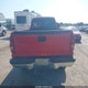 1GTGK24U1YE348096 2000 GMC Sierra 2500 Sl auction photo thumbnail 16