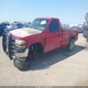 1GTGK24U1YE348096 2000 GMC Sierra 2500 Sl auction photo thumbnail 2
