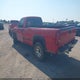 1GTGK24U1YE348096 2000 GMC Sierra 2500 Sl auction photo thumbnail 3
