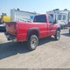 1GTGK24U1YE348096 2000 GMC Sierra 2500 Sl auction photo thumbnail 4