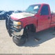 1GTGK24U1YE348096 2000 GMC Sierra 2500 Sl auction photo thumbnail 5