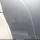 1GTGK24U1YE348096 2000 GMC Sierra 2500 Sl auction photo thumbnail 6