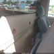 1GTGK24U1YE348096 2000 GMC Sierra 2500 Sl auction photo thumbnail 7