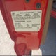 1GTGK24U1YE348096 2000 GMC Sierra 2500 Sl auction photo thumbnail 8