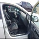 3VW5T7AU3FM046741 2015 Volkswagen Golf Gti 2.0T Se 4-Door auction photo thumbnail 5