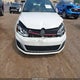3VW5T7AU3FM046741 2015 Volkswagen Golf Gti 2.0T Se 4-Door auction photo thumbnail 6