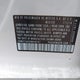 3VW5T7AU3FM046741 2015 Volkswagen Golf Gti 2.0T Se 4-Door auction photo thumbnail 9