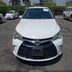 4T1BF1FK6FU995161 2015 Toyota Camry Se auction photo thumbnail 12