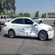 4T1BF1FK6FU995161 2015 Toyota Camry Se auction photo thumbnail 13