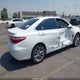 4T1BF1FK6FU995161 2015 Toyota Camry Se auction photo thumbnail 4