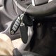 1N4AL3AP8HC203825 2017 Nissan Altima 2.5 Sv auction photo thumbnail 11
