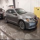 1N4AL3AP8HC203825 2017 Nissan Altima 2.5 Sv auction photo thumbnail 1