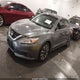 1N4AL3AP8HC203825 2017 Nissan Altima 2.5 Sv auction photo thumbnail 2