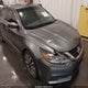 1N4AL3AP8HC203825 2017 Nissan Altima 2.5 Sv auction photo thumbnail 6