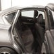 1N4AL3AP8HC203825 2017 Nissan Altima 2.5 Sv auction photo thumbnail 8