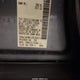 1N4AL3AP8HC203825 2017 Nissan Altima 2.5 Sv auction photo thumbnail 9