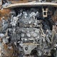 5N1AZ2AS9PC111527 2023 Nissan Murano S Intelligent Awd auction photo thumbnail 10