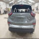 5N1AZ2AS9PC111527 2023 Nissan Murano S Intelligent Awd auction photo thumbnail 16