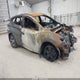 5N1AZ2AS9PC111527 2023 Nissan Murano S Intelligent Awd auction photo thumbnail 1