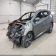5N1AZ2AS9PC111527 2023 Nissan Murano S Intelligent Awd auction photo thumbnail 2