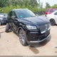 2LMPJ8K94NBL12740 2022 Lincoln Nautilus Reserve auction photo thumbnail 1