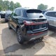 2LMPJ8K94NBL12740 2022 Lincoln Nautilus Reserve auction photo thumbnail 3