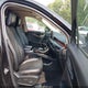 2LMPJ8K94NBL12740 2022 Lincoln Nautilus Reserve auction photo thumbnail 5