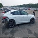 19UDE4H33SA004762 2025 Acura Integra A-Spec auction photo thumbnail 14