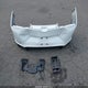 19UDE4H33SA004762 2025 Acura Integra A-Spec auction photo thumbnail 12