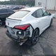 19UDE4H33SA004762 2025 Acura Integra A-Spec auction photo thumbnail 4
