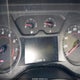 1G1FB1RX0L0110635 2020 Chevrolet Camaro Rwd 1Ls auction photo thumbnail 7
