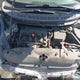 2HGFA16888H351032 2008 Honda Civic Ex auction photo thumbnail 10