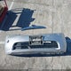 2HGFA16888H351032 2008 Honda Civic Ex auction photo thumbnail 12