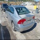 2HGFA16888H351032 2008 Honda Civic Ex auction photo thumbnail 3