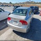 2HGFA16888H351032 2008 Honda Civic Ex auction photo thumbnail 4