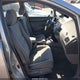2HGFA16888H351032 2008 Honda Civic Ex auction photo thumbnail 5