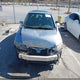 2HGFA16888H351032 2008 Honda Civic Ex auction photo thumbnail 6