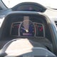 2HGFA16888H351032 2008 Honda Civic Ex auction photo thumbnail 7