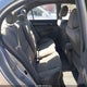 2HGFA16888H351032 2008 Honda Civic Ex auction photo thumbnail 8
