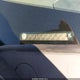 2HGFA16888H351032 2008 Honda Civic Ex auction photo thumbnail 9