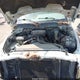 1B7HC16Y8SS180705 1995 Dodge Ram 1500 auction photo thumbnail 10