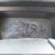 1B7HC16Y8SS180705 1995 Dodge Ram 1500 auction photo thumbnail 7