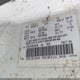1B7HC16Y8SS180705 1995 Dodge Ram 1500 auction photo thumbnail 9