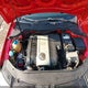 WVWAK73C18E014372 2008 Volkswagen Passat Komfort auction photo thumbnail 10