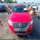 WVWAK73C18E014372 2008 Volkswagen Passat Komfort auction photo thumbnail 12