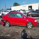 WVWAK73C18E014372 2008 Volkswagen Passat Komfort auction photo thumbnail 13