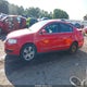 WVWAK73C18E014372 2008 Volkswagen Passat Komfort auction photo thumbnail 14
