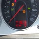 WVWAK73C18E014372 2008 Volkswagen Passat Komfort auction photo thumbnail 15