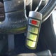 WVWAK73C18E014372 2008 Volkswagen Passat Komfort auction photo thumbnail 11